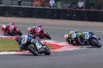 donington-2025-16