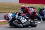 donington-2025-17
