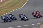 donington-2025-18
