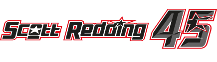 Scott Redding #45 | WorldSBK | Aruba/it Ducati Racing